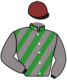 casaque