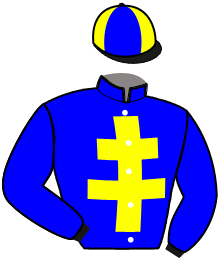 casaque
