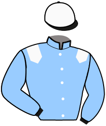 casaque
