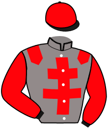 casaque