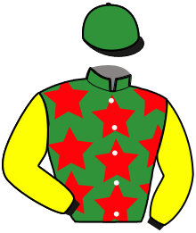 casaque