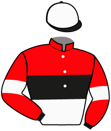casaque