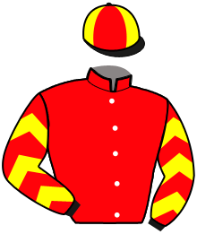 casaque