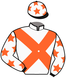 casaque