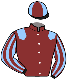 casaque