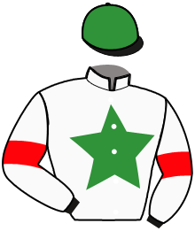 casaque