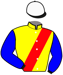 casaque