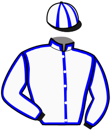 casaque