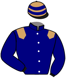 casaque