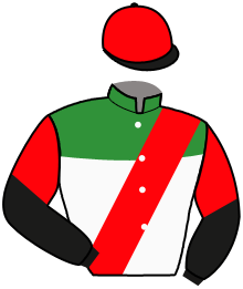 casaque