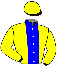 casaque