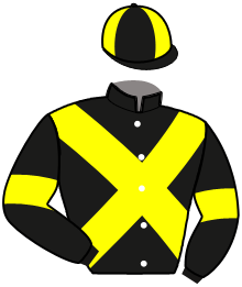 casaque