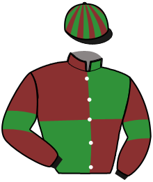 casaque