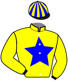 casaque