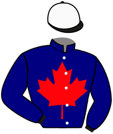 casaque