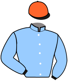 casaque