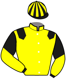 casaque