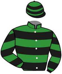 casaque
