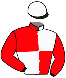 casaque
