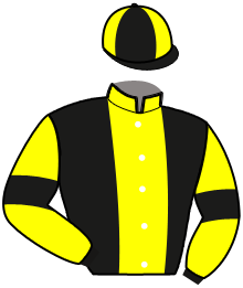 casaque