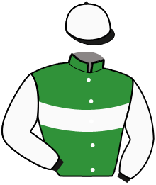 casaque