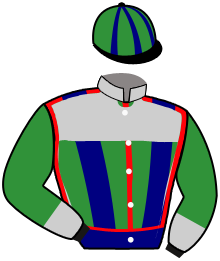 casaque