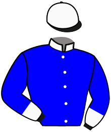 casaque