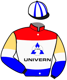 casaque