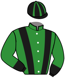 casaque