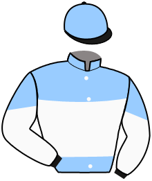 casaque