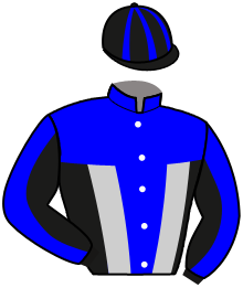 casaque