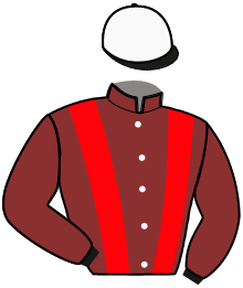 casaque