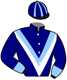 casaque