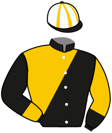 casaque
