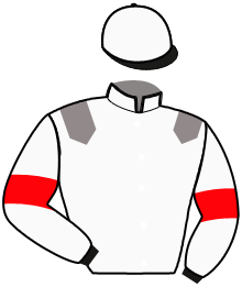 casaque