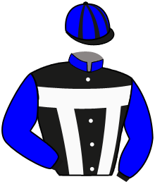 casaque