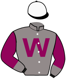 casaque