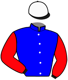 casaque