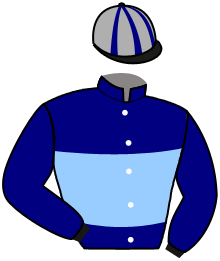 casaque
