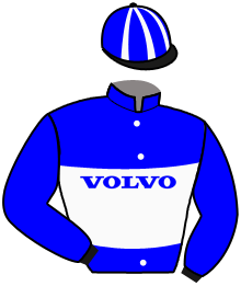 casaque