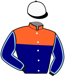 casaque
