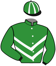 casaque