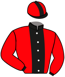 casaque
