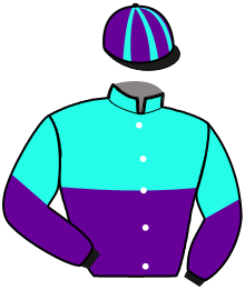 casaque
