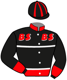 casaque