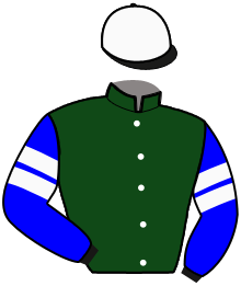 casaque