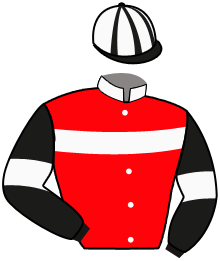 casaque