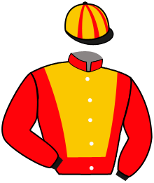 casaque