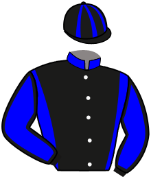 casaque