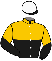 casaque